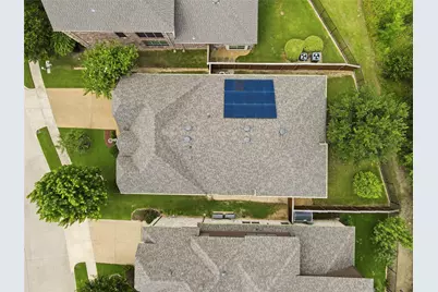 413 Chloe Drive, Allen, TX 75013 - Photo 36