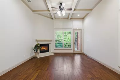 413 Chloe Drive, Allen, TX 75013 - Photo 14