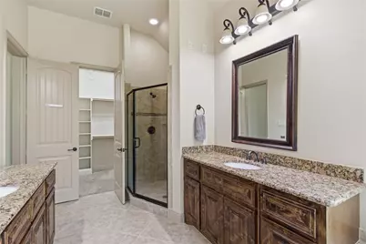 413 Chloe Drive, Allen, TX 75013 - Photo 22