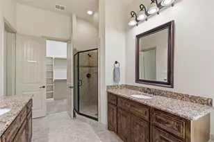 413 Chloe Dr, Allen, TX 75013 - Photo 22