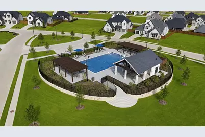 [Address not provided], Rockwall, TX 75032 - Photo 10