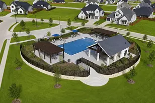 [Address not provided], Rockwall, TX 75032 - Photo 10