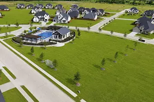 [Address not provided], Rockwall, TX 75032 - Photo 8