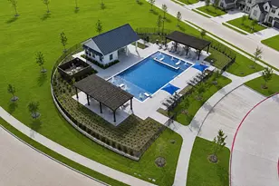 [Address not provided], Rockwall, TX 75032 - Photo 12
