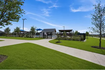 [Address not provided], Rockwall, TX 75032 - Photo 14