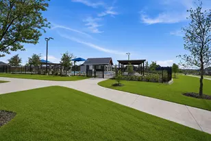 [Address not provided], Rockwall, TX 75032 - Photo 14