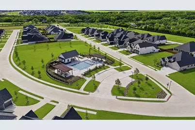 [Address not provided], Rockwall, TX 75032 - Photo 4