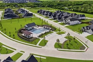 [Address not provided], Rockwall, TX 75032 - Photo 4