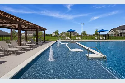 [Address not provided], Rockwall, TX 75032 - Photo 18