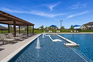 [Address not provided], Rockwall, TX 75032 - Photo 18
