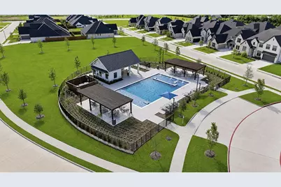 [Address not provided], Rockwall, TX 75032 - Photo 6