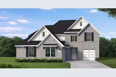 [Address not provided], Rockwall, TX 75032 - Photo 1