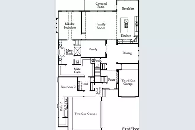 [Address not provided], Rockwall, TX 75032 - Photo 2