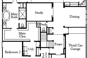 [Address not provided], Rockwall, TX 75032 - Photo 2