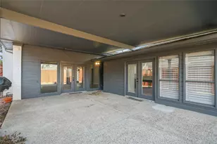 6019 Yellow Rock Trail, Dallas, TX 75248 - Photo 22