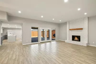 6019 Yellow Rock Trail, Dallas, TX 75248 - Photo 10