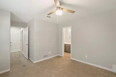 6019 Yellow Rock Trail, Dallas, TX 75248 - Photo 14