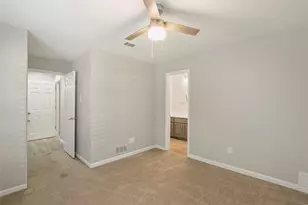6019 Yellow Rock Trail, Dallas, TX 75248 - Photo 14