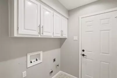 6019 Yellow Rock Trail, Dallas, TX 75248 - Photo 20
