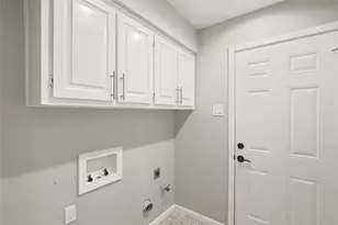 6019 Yellow Rock Trail, Dallas, TX 75248 - Photo 20