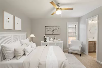 6019 Yellow Rock Trail, Dallas, TX 75248 - Photo 16