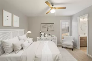 6019 Yellow Rock Trail, Dallas, TX 75248 - Photo 16