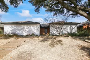 6019 Yellow Rock Trail, Dallas, TX 75248 - Photo 24