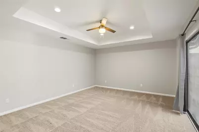 6019 Yellow Rock Trail, Dallas, TX 75248 - Photo 18