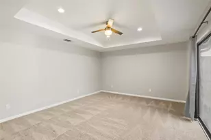 6019 Yellow Rock Trail, Dallas, TX 75248 - Photo 18