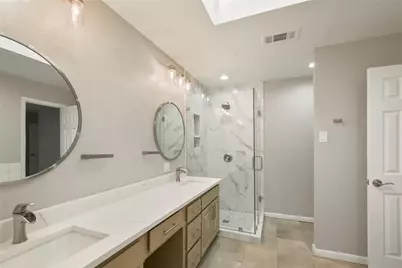 6019 Yellow Rock Trail, Dallas, TX 75248 - Photo 8
