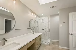 6019 Yellow Rock Trail, Dallas, TX 75248 - Photo 8