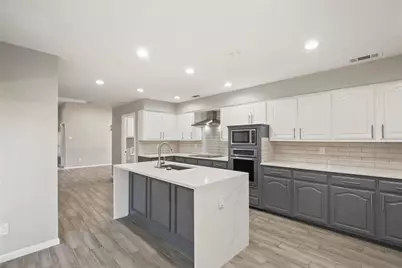 6019 Yellow Rock Trail, Dallas, TX 75248 - Photo 6