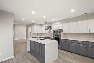 6019 Yellow Rock Trail, Dallas, TX 75248 - Photo 6