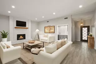 6019 Yellow Rock Trail, Dallas, TX 75248 - Photo 2