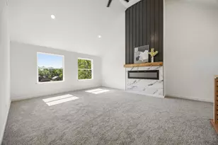606 E Ross St, Rockwall, TX 75087 - Photo 18