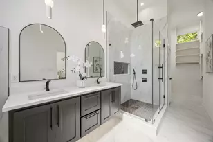 606 E Ross St, Rockwall, TX 75087 - Photo 16