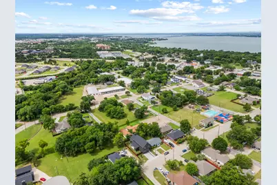 606 E Ross Street, Rockwall, TX 75087 - Photo 28