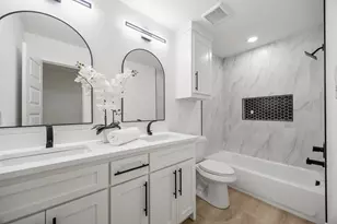 606 E Ross St, Rockwall, TX 75087 - Photo 22
