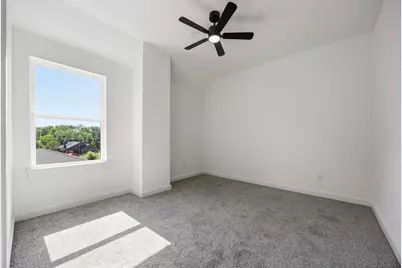 606 E Ross Street, Rockwall, TX 75087 - Photo 24