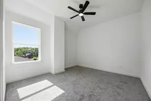 606 E Ross St, Rockwall, TX 75087 - Photo 24