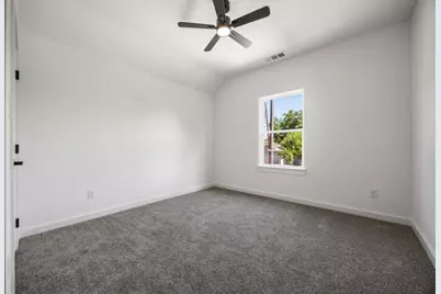 606 E Ross Street, Rockwall, TX 75087 - Photo 22