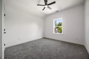 606 E Ross St, Rockwall, TX 75087 - Photo 22