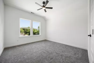 606 E Ross Street, Rockwall, TX 75087 - Photo 20