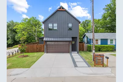 606 E Ross Street, Rockwall, TX 75087 - Photo 28