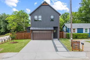 606 E Ross St, Rockwall, TX 75087 - Photo 28