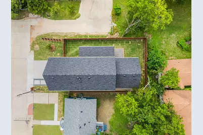 606 E Ross Street, Rockwall, TX 75087 - Photo 30