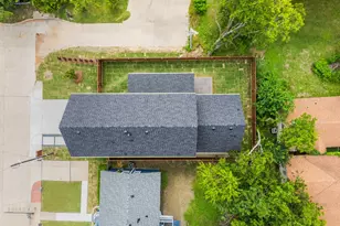 606 E Ross St, Rockwall, TX 75087 - Photo 30