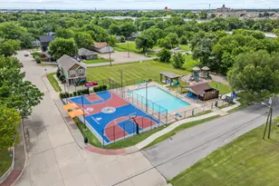 606 E Ross St, Rockwall, TX 75087 - Photo 26