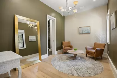 2006 Nighthawk Court, Westlake, TX 76262 - Photo 16