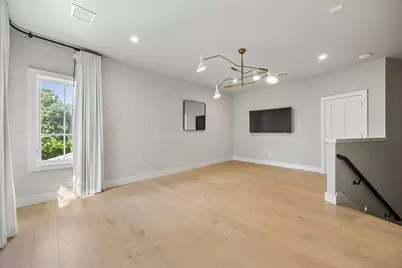 2006 Nighthawk Court, Westlake, TX 76262 - Photo 26